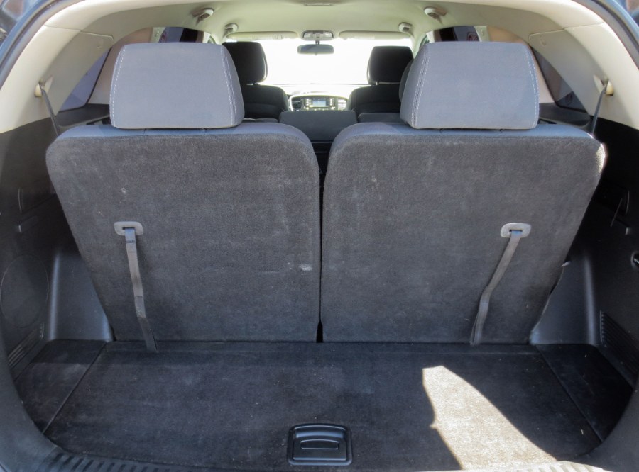 2016 Kia Sorento FWD 4dr 3.3L LX, available for sale in Santa Ana, California | Auto Max Of Santa Ana. Santa Ana, California 2016 Kia Sorento FWD 4dr 3.3L LX, available for sale in Santa Ana, California | Auto Max Of Santa Ana. Santa Ana, California