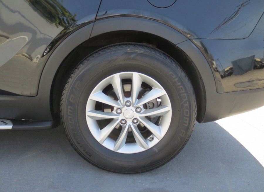 2016 Kia Sorento FWD 4dr 3.3L LX, available for sale in Santa Ana, California | Auto Max Of Santa Ana. Santa Ana, California 2016 Kia Sorento FWD 4dr 3.3L LX, available for sale in Santa Ana, California | Auto Max Of Santa Ana. Santa Ana, California