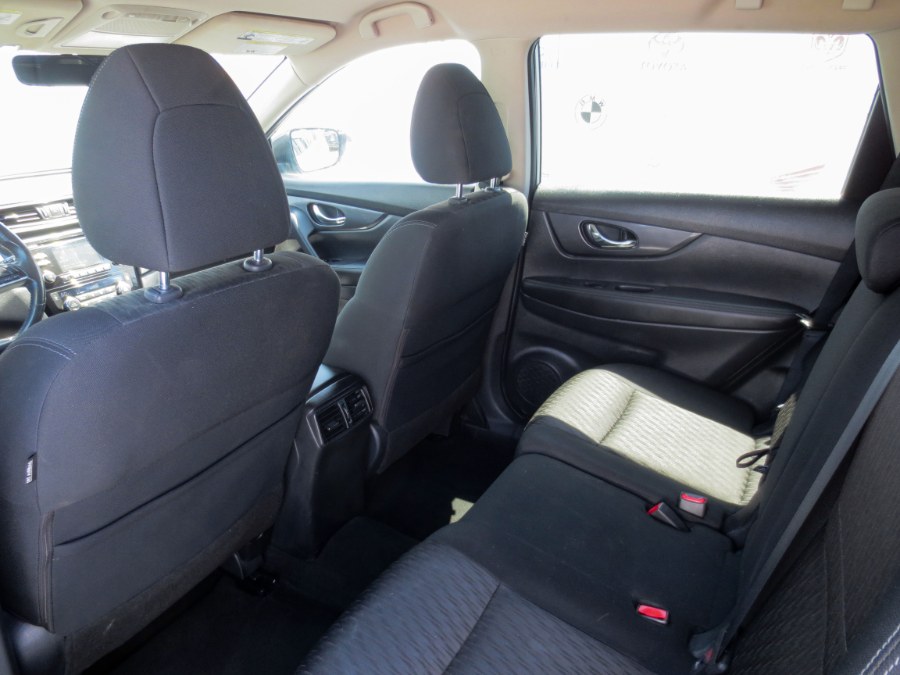 Used Nissan Rogue FWD S 2017 | Auto Max Of Santa Ana. Santa Ana, California Used Nissan Rogue FWD S 2017 | Auto Max Of Santa Ana. Santa Ana, California