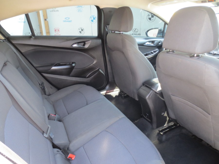 Used Chevrolet Cruze 4dr Sdn 1.4L LT w/1SD 2018 | Auto Max Of Santa Ana. Santa Ana, California Used Chevrolet Cruze 4dr Sdn 1.4L LT w/1SD 2018 | Auto Max Of Santa Ana. Santa Ana, California