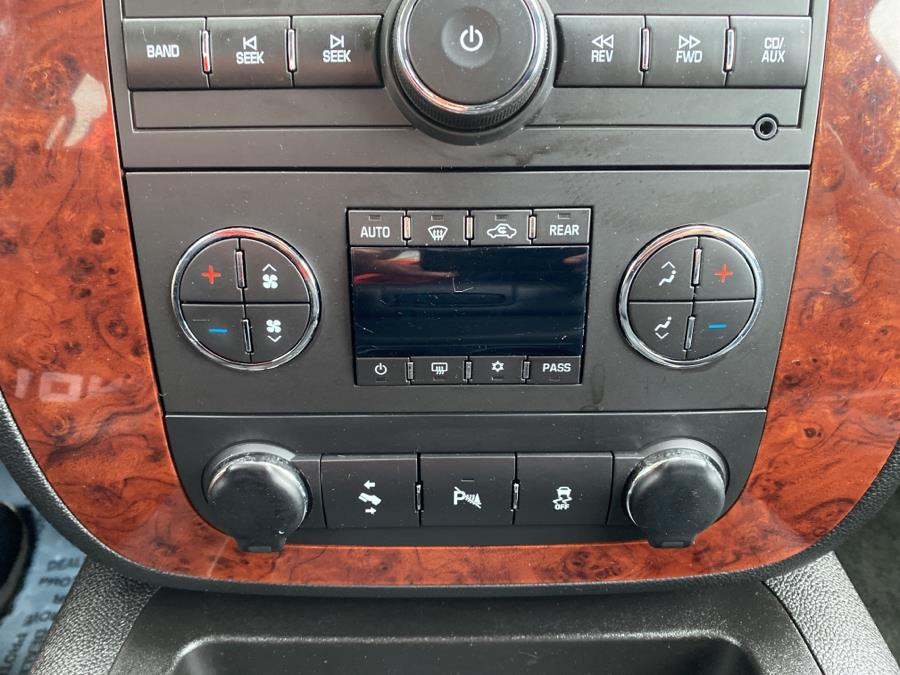 Used Chevrolet Suburban 4WD 4dr 1500 LT 2012 | Saybrook Auto Barn. Old Saybrook, Connecticut Used Chevrolet Suburban 4WD 4dr 1500 LT 2012 | Saybrook Auto Barn. Old Saybrook, Connecticut