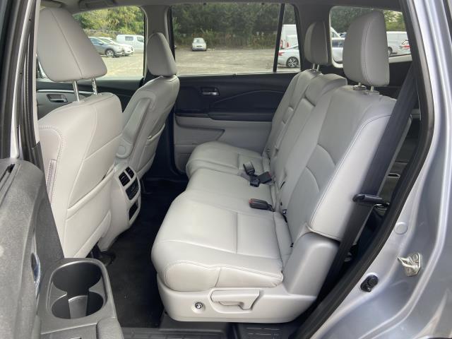2019 Honda Pilot EX-L, available for sale in Patchogue, New York | Baron Supercenter. Patchogue, New York 2019 Honda Pilot EX-L, available for sale in Patchogue, New York | Baron Supercenter. Patchogue, New York