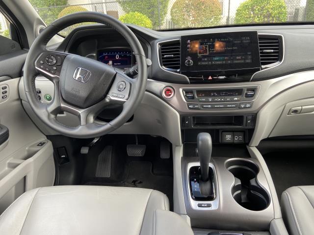 2019 Honda Pilot EX-L, available for sale in Patchogue, New York | Baron Supercenter. Patchogue, New York 2019 Honda Pilot EX-L, available for sale in Patchogue, New York | Baron Supercenter. Patchogue, New York