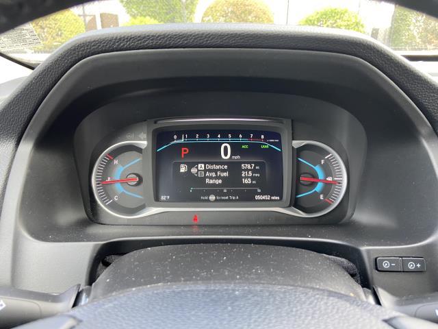 2019 Honda Pilot EX-L, available for sale in Patchogue, New York | Baron Supercenter. Patchogue, New York 2019 Honda Pilot EX-L, available for sale in Patchogue, New York | Baron Supercenter. Patchogue, New York