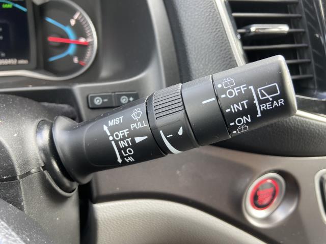 2019 Honda Pilot EX-L, available for sale in Patchogue, New York | Baron Supercenter. Patchogue, New York 2019 Honda Pilot EX-L, available for sale in Patchogue, New York | Baron Supercenter. Patchogue, New York