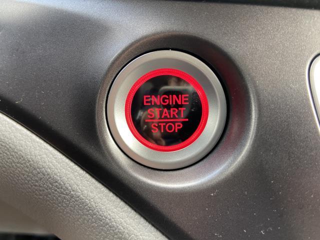 2019 Honda Pilot EX-L, available for sale in Patchogue, New York | Baron Supercenter. Patchogue, New York 2019 Honda Pilot EX-L, available for sale in Patchogue, New York | Baron Supercenter. Patchogue, New York