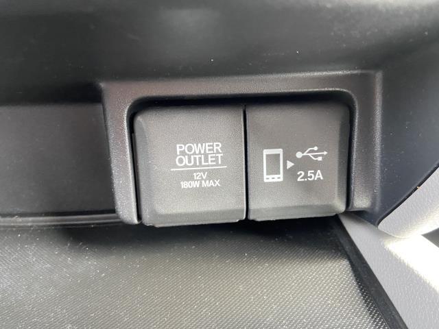 2019 Honda Pilot EX-L, available for sale in Patchogue, New York | Baron Supercenter. Patchogue, New York 2019 Honda Pilot EX-L, available for sale in Patchogue, New York | Baron Supercenter. Patchogue, New York