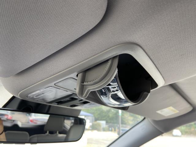 2019 Honda Pilot EX-L, available for sale in Patchogue, New York | Baron Supercenter. Patchogue, New York 2019 Honda Pilot EX-L, available for sale in Patchogue, New York | Baron Supercenter. Patchogue, New York