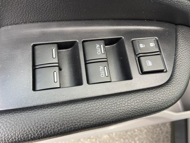 2019 Honda Pilot EX-L, available for sale in Patchogue, New York | Baron Supercenter. Patchogue, New York 2019 Honda Pilot EX-L, available for sale in Patchogue, New York | Baron Supercenter. Patchogue, New York