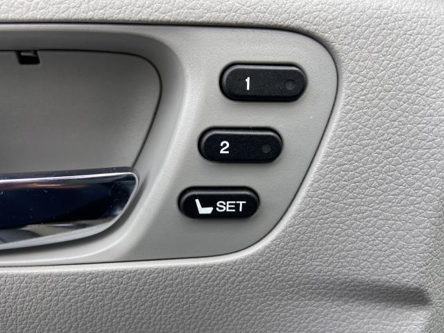 2019 Honda Pilot EX-L, available for sale in Patchogue, New York | Baron Supercenter. Patchogue, New York 2019 Honda Pilot EX-L, available for sale in Patchogue, New York | Baron Supercenter. Patchogue, New York