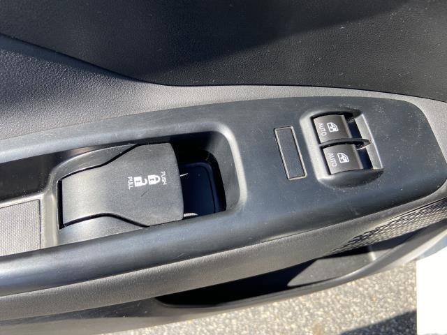 2017 Ram Promaster City Cargo Van Base, available for sale in Patchogue, New York | Baron Supercenter. Patchogue, New York 2017 Ram Promaster City Cargo Van Base, available for sale in Patchogue, New York | Baron Supercenter. Patchogue, New York