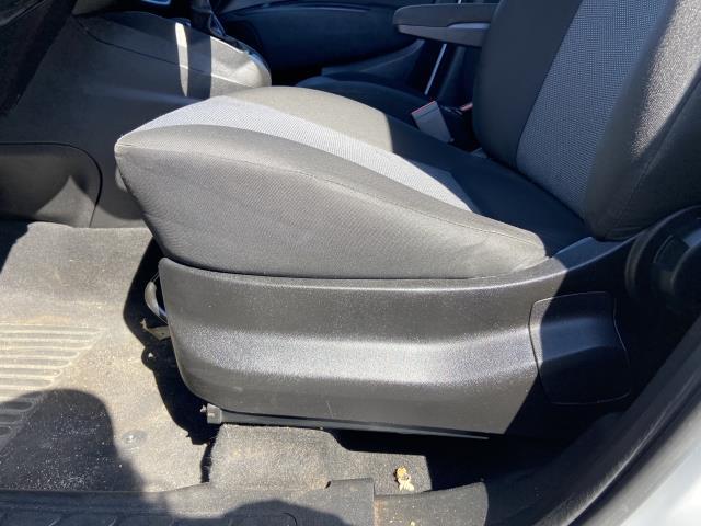 2017 Ram Promaster City Cargo Van Base, available for sale in Patchogue, New York | Baron Supercenter. Patchogue, New York 2017 Ram Promaster City Cargo Van Base, available for sale in Patchogue, New York | Baron Supercenter. Patchogue, New York