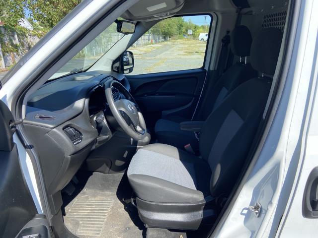 2017 Ram Promaster City Cargo Van Base, available for sale in Patchogue, New York | Baron Supercenter. Patchogue, New York 2017 Ram Promaster City Cargo Van Base, available for sale in Patchogue, New York | Baron Supercenter. Patchogue, New York