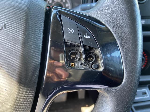 2017 Ram Promaster City Cargo Van Base, available for sale in Patchogue, New York | Baron Supercenter. Patchogue, New York 2017 Ram Promaster City Cargo Van Base, available for sale in Patchogue, New York | Baron Supercenter. Patchogue, New York
