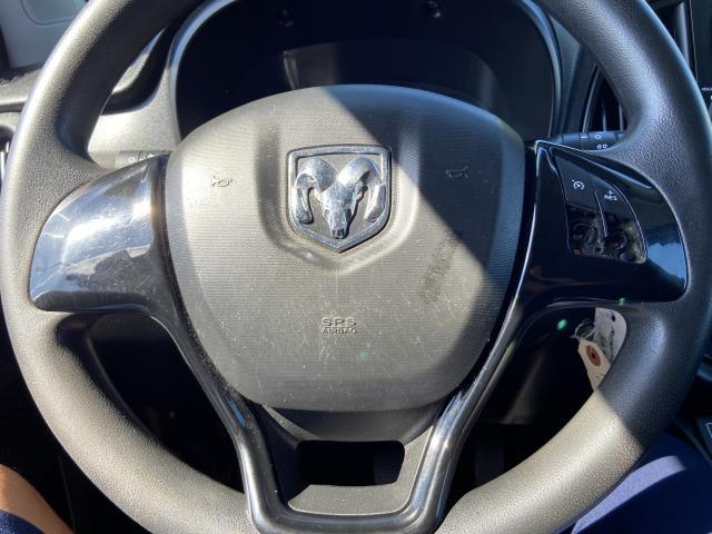 2017 Ram Promaster City Cargo Van Base, available for sale in Patchogue, New York | Baron Supercenter. Patchogue, New York 2017 Ram Promaster City Cargo Van Base, available for sale in Patchogue, New York | Baron Supercenter. Patchogue, New York