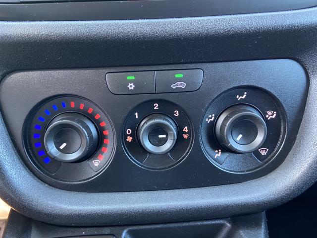 2017 Ram Promaster City Cargo Van Base, available for sale in Patchogue, New York | Baron Supercenter. Patchogue, New York 2017 Ram Promaster City Cargo Van Base, available for sale in Patchogue, New York | Baron Supercenter. Patchogue, New York