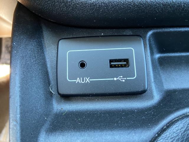 2017 Ram Promaster City Cargo Van Base, available for sale in Patchogue, New York | Baron Supercenter. Patchogue, New York 2017 Ram Promaster City Cargo Van Base, available for sale in Patchogue, New York | Baron Supercenter. Patchogue, New York