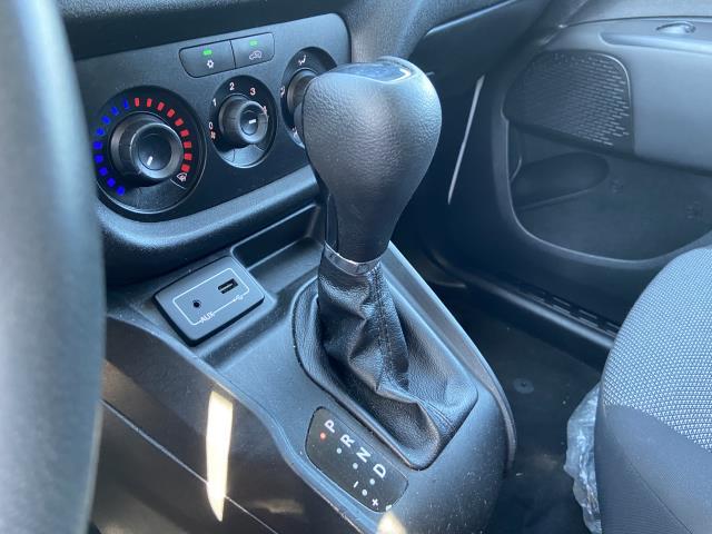2017 Ram Promaster City Cargo Van Base, available for sale in Patchogue, New York | Baron Supercenter. Patchogue, New York 2017 Ram Promaster City Cargo Van Base, available for sale in Patchogue, New York | Baron Supercenter. Patchogue, New York