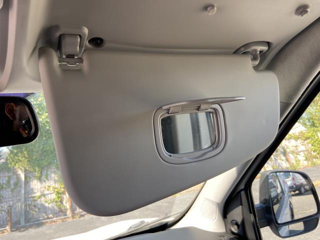 2017 Ram Promaster City Cargo Van Base, available for sale in Patchogue, New York | Baron Supercenter. Patchogue, New York 2017 Ram Promaster City Cargo Van Base, available for sale in Patchogue, New York | Baron Supercenter. Patchogue, New York