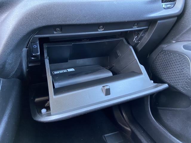 2017 Ram Promaster City Cargo Van Base, available for sale in Patchogue, New York | Baron Supercenter. Patchogue, New York 2017 Ram Promaster City Cargo Van Base, available for sale in Patchogue, New York | Baron Supercenter. Patchogue, New York