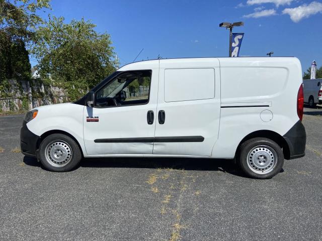 2017 Ram Promaster City Cargo Van Base, available for sale in Patchogue, New York | Baron Supercenter. Patchogue, New York 2017 Ram Promaster City Cargo Van Base, available for sale in Patchogue, New York | Baron Supercenter. Patchogue, New York
