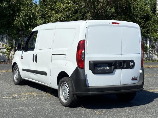 2017 Ram Promaster City Cargo Van Base, available for sale in Patchogue, New York | Baron Supercenter. Patchogue, New York 2017 Ram Promaster City Cargo Van Base, available for sale in Patchogue, New York | Baron Supercenter. Patchogue, New York