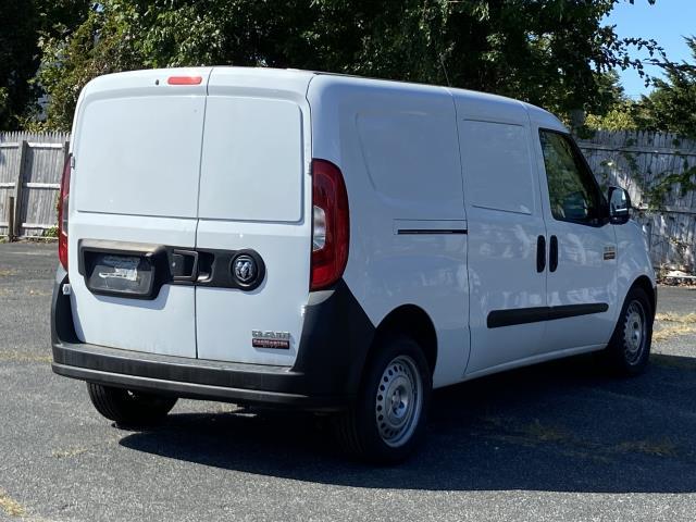 2017 Ram Promaster City Cargo Van Base, available for sale in Patchogue, New York | Baron Supercenter. Patchogue, New York 2017 Ram Promaster City Cargo Van Base, available for sale in Patchogue, New York | Baron Supercenter. Patchogue, New York