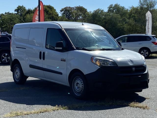 2017 Ram Promaster City Cargo Van Base, available for sale in Patchogue, New York | Baron Supercenter. Patchogue, New York 2017 Ram Promaster City Cargo Van Base, available for sale in Patchogue, New York | Baron Supercenter. Patchogue, New York