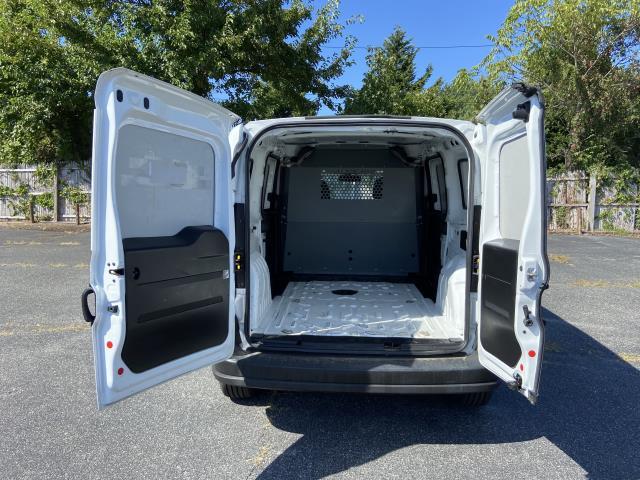 2017 Ram Promaster City Cargo Van Base, available for sale in Patchogue, New York | Baron Supercenter. Patchogue, New York 2017 Ram Promaster City Cargo Van Base, available for sale in Patchogue, New York | Baron Supercenter. Patchogue, New York