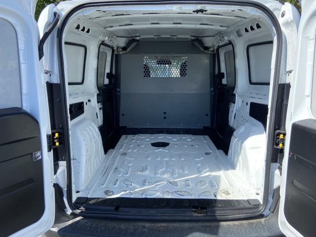 2017 Ram Promaster City Cargo Van Base, available for sale in Patchogue, New York | Baron Supercenter. Patchogue, New York 2017 Ram Promaster City Cargo Van Base, available for sale in Patchogue, New York | Baron Supercenter. Patchogue, New York