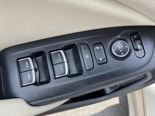Used Honda Accord Sedan LX 2020 | Baron Supercenter. Patchogue, New York Used Honda Accord Sedan LX 2020 | Baron Supercenter. Patchogue, New York