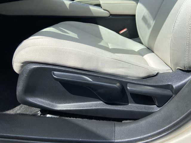 Used Honda Accord Sedan LX 2020 | Baron Supercenter. Patchogue, New York Used Honda Accord Sedan LX 2020 | Baron Supercenter. Patchogue, New York