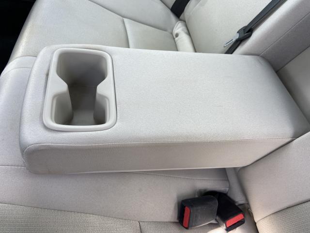 Used Honda Accord Sedan LX 2020 | Baron Supercenter. Patchogue, New York Used Honda Accord Sedan LX 2020 | Baron Supercenter. Patchogue, New York