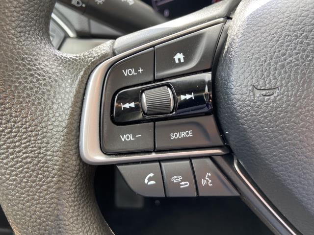 Used Honda Accord Sedan LX 2020 | Baron Supercenter. Patchogue, New York Used Honda Accord Sedan LX 2020 | Baron Supercenter. Patchogue, New York