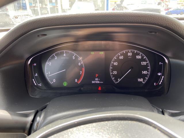 Used Honda Accord Sedan LX 2020 | Baron Supercenter. Patchogue, New York Used Honda Accord Sedan LX 2020 | Baron Supercenter. Patchogue, New York