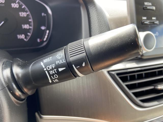 Used Honda Accord Sedan LX 2020 | Baron Supercenter. Patchogue, New York Used Honda Accord Sedan LX 2020 | Baron Supercenter. Patchogue, New York