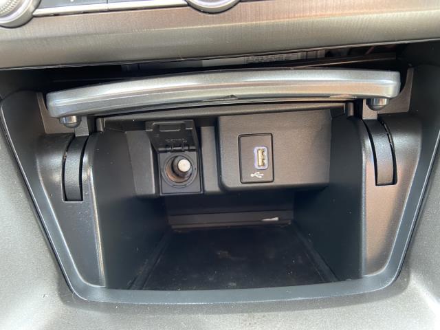 Used Honda Accord Sedan LX 2020 | Baron Supercenter. Patchogue, New York Used Honda Accord Sedan LX 2020 | Baron Supercenter. Patchogue, New York