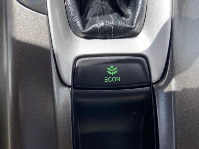 Used Honda Accord Sedan LX 2020 | Baron Supercenter. Patchogue, New York Used Honda Accord Sedan LX 2020 | Baron Supercenter. Patchogue, New York