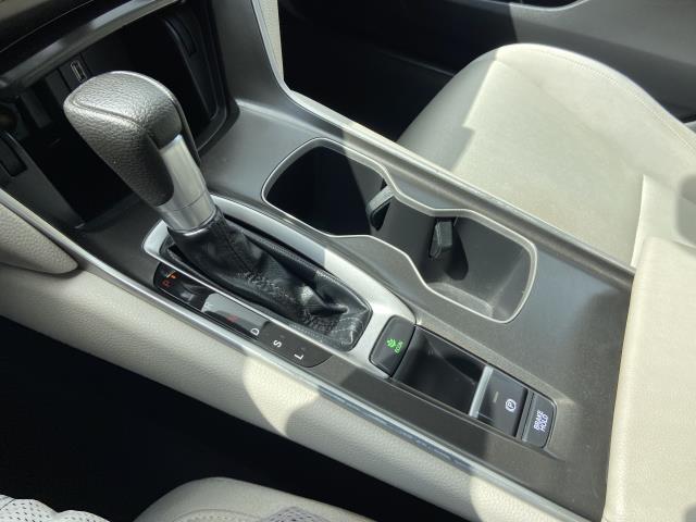 Used Honda Accord Sedan LX 2020 | Baron Supercenter. Patchogue, New York Used Honda Accord Sedan LX 2020 | Baron Supercenter. Patchogue, New York