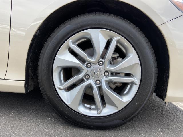 Used Honda Accord Sedan LX 2020 | Baron Supercenter. Patchogue, New York Used Honda Accord Sedan LX 2020 | Baron Supercenter. Patchogue, New York