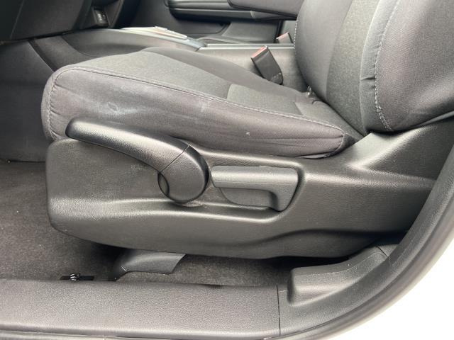 Used Honda Passport Sport 2020 | Baron Supercenter. Patchogue, New York Used Honda Passport Sport 2020 | Baron Supercenter. Patchogue, New York