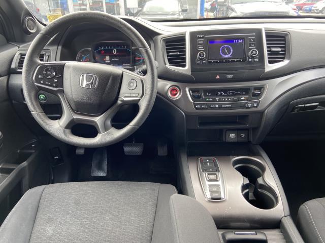 Used Honda Passport Sport 2020 | Baron Supercenter. Patchogue, New York Used Honda Passport Sport 2020 | Baron Supercenter. Patchogue, New York