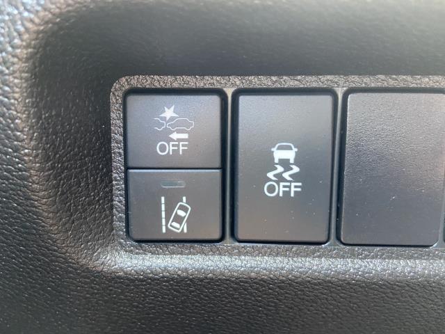 Used Honda Passport Sport 2020 | Baron Supercenter. Patchogue, New York Used Honda Passport Sport 2020 | Baron Supercenter. Patchogue, New York