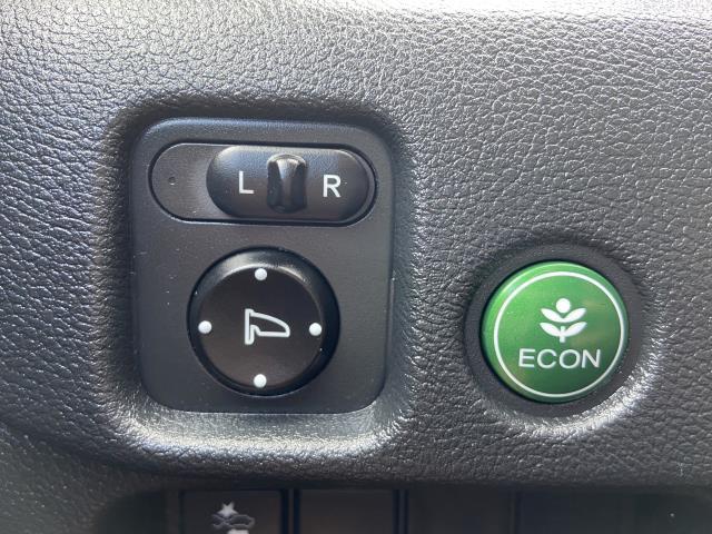 Used Honda Passport Sport 2020 | Baron Supercenter. Patchogue, New York Used Honda Passport Sport 2020 | Baron Supercenter. Patchogue, New York