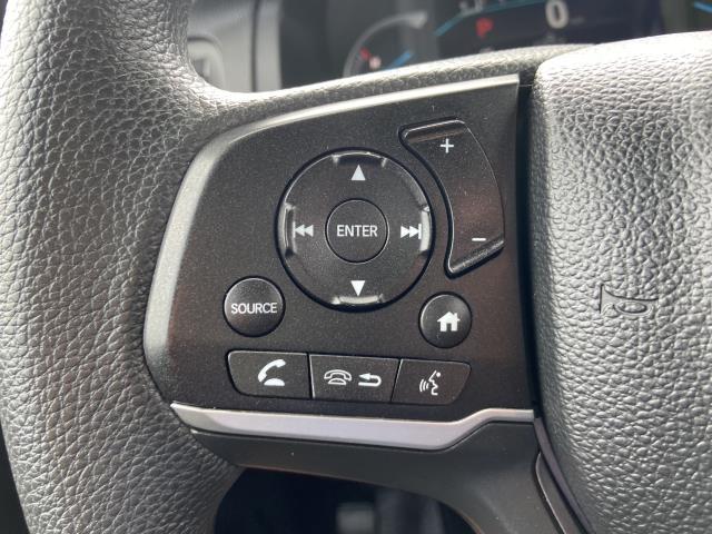 Used Honda Passport Sport 2020 | Baron Supercenter. Patchogue, New York Used Honda Passport Sport 2020 | Baron Supercenter. Patchogue, New York