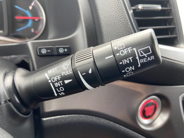 Used Honda Passport Sport 2020 | Baron Supercenter. Patchogue, New York Used Honda Passport Sport 2020 | Baron Supercenter. Patchogue, New York