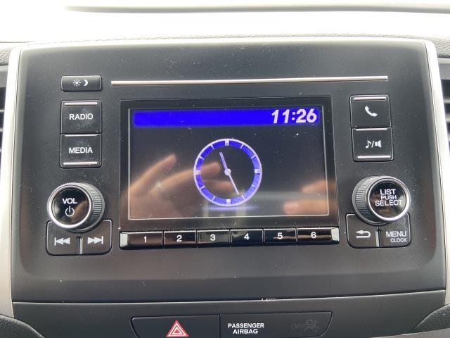 Used Honda Passport Sport 2020 | Baron Supercenter. Patchogue, New York Used Honda Passport Sport 2020 | Baron Supercenter. Patchogue, New York