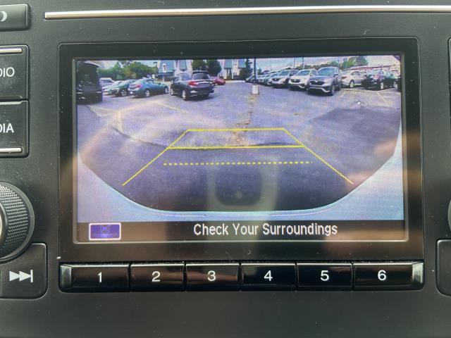 Used Honda Passport Sport 2020 | Baron Supercenter. Patchogue, New York Used Honda Passport Sport 2020 | Baron Supercenter. Patchogue, New York