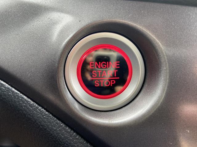 Used Honda Passport Sport 2020 | Baron Supercenter. Patchogue, New York Used Honda Passport Sport 2020 | Baron Supercenter. Patchogue, New York