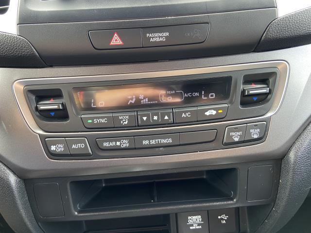 Used Honda Passport Sport 2020 | Baron Supercenter. Patchogue, New York Used Honda Passport Sport 2020 | Baron Supercenter. Patchogue, New York